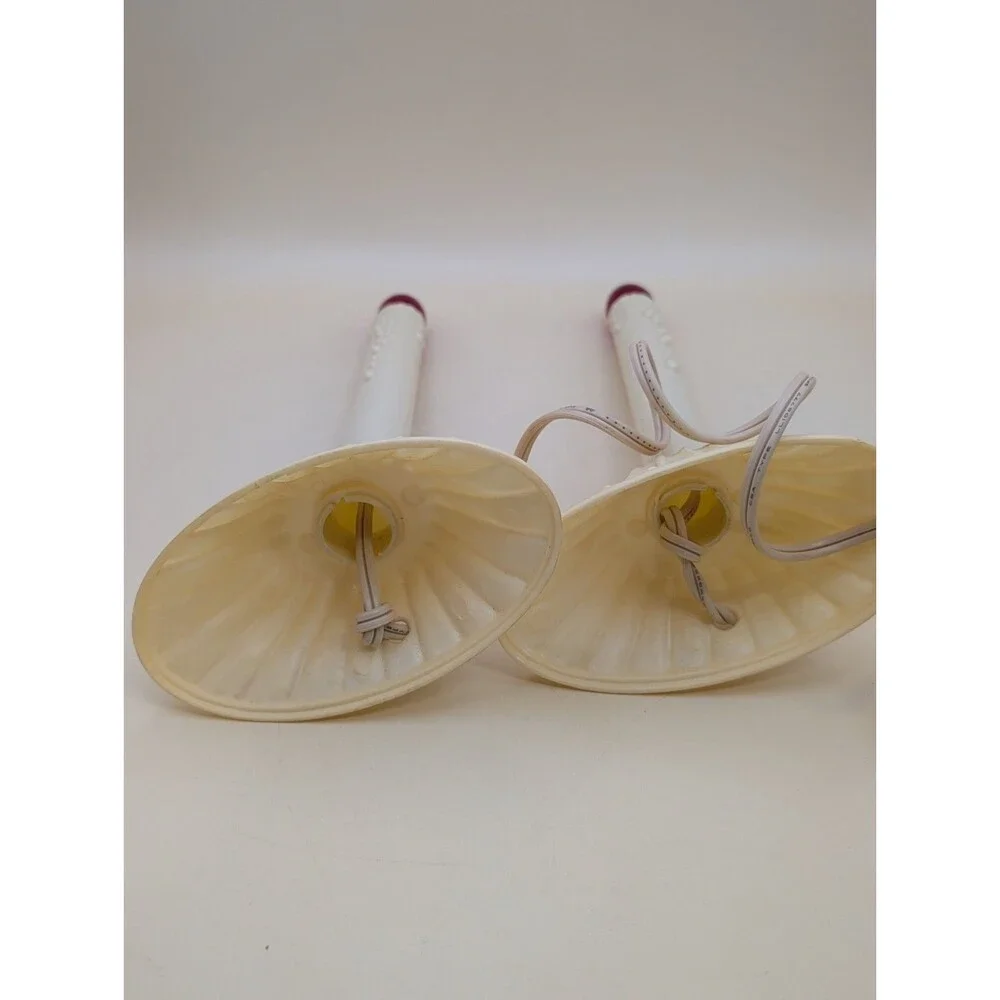 Unbranded vintage christmas